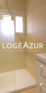 Location AppartementAntibes - Photo 3