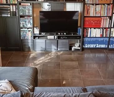 Appartement te huur - Foto 5