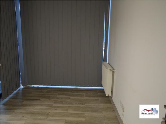 Ap. Nou 3 Camere 2 Bai si Parcare Privata de Inchiriat Zona Tudor - Photo 1