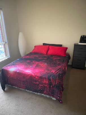 Westmeadows - Photo 1