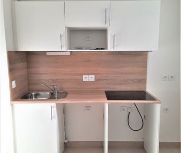 Location Appartement 3 pièces 60m² JUVIGNAC 34990 - Photo 2