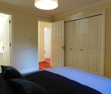 Comely Bank, Edinburgh, EH4 1AG - Photo 5