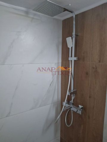 Διαμέρισμα για ενοικίαση Άγιοι Ανάργυροι (Μαρούσι) - Photo 5