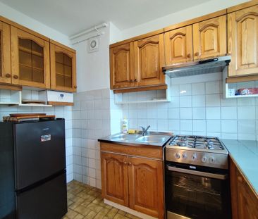 Mieszkanie Centrum Szczecin, al. Wyzwolenia, nr 437769 - Photo 2