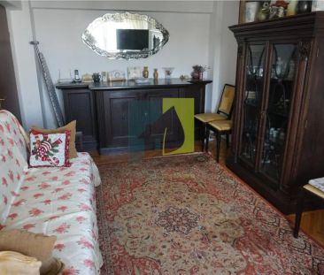 Apartament cu 2 camere si centrala termica langa Teatru - Photo 3