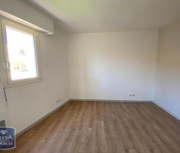 Location Appartement 2 pièces 43m² ROQUEBRUNE CAP MARTIN 06190 - Photo 2