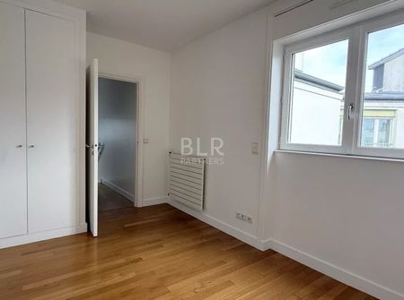Beau 3 pièces en duplex - Photo 2