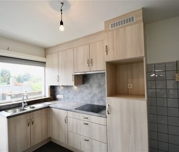 Appartement te huur - Photo 4