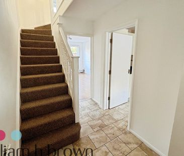 Teal Close - Photo 6