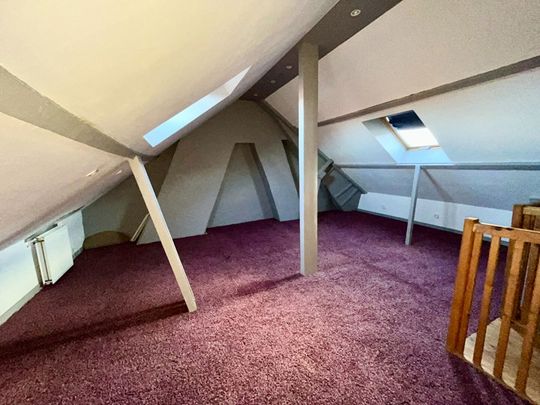 Maison 3 pièces à Calais - Photo 1