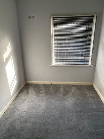 Cambria Road, Ely, Cardiff, CF5 4PD - Photo 5