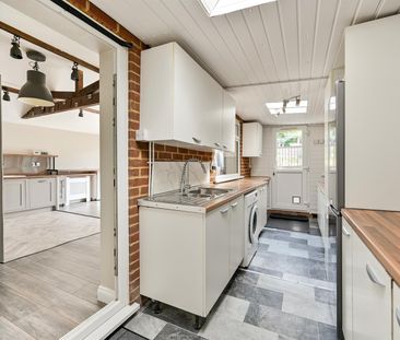 Windermere Road, Reading, RG2 7HU - Photo 5