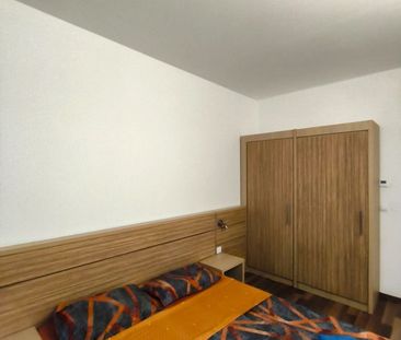 Rin Grand Hotel – Vitan – Apartament 2 camere – 450 EUR - Photo 2