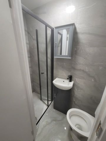 Studio Flat, Mitcham Lane, SW16 - Photo 3