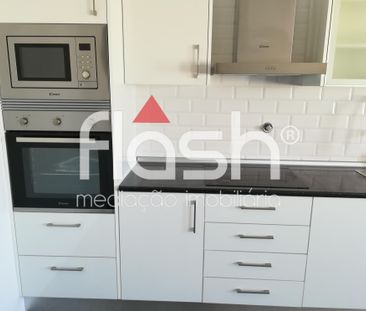 Apartamento T1 em Lisboa - Photo 1