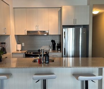 For Lease - 2560 Eglinton Avenue Unit# 1112, Mississauga, Ontario - Photo 1