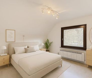 Huis te huur - Foto 4