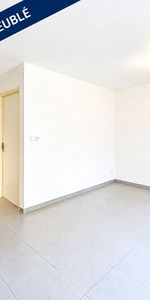Appartement 2 pièces - Photo 4
