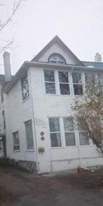 GRANDE MAISON MEUBLÉE OU NON FACE A L'EAU A VILLE LASALLE A PROXIMITÉ DE TOUT - Photo 3