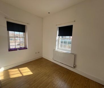 Station Road, Stechford, Birmingham - Photo 2