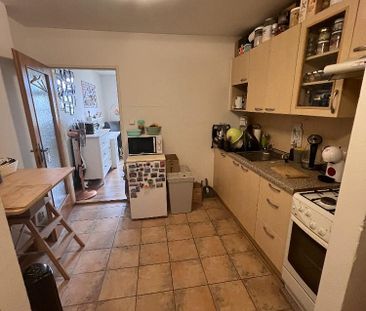 Pronájem bytu 1+kk 28 m² - Photo 6