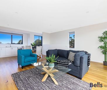 Dazzling Townhouse ! - Photo 2