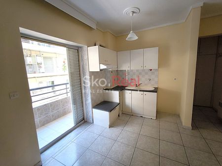 ΕΝΟΙΚΙΑΣΗ –ΘΕΣΣΑΛΟΝΙΚΗ - ΤΡΙΑΝΔΡΙΑ –Studio - Photo 4