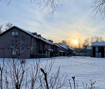 Bryggaregatan 2 M - Foto 1