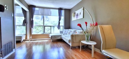 For Lease - 92 King Street Unit# 313, Toronto, Ontario - Photo 2