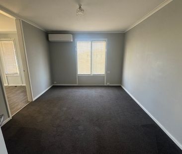 Budget Family Home - Photo 1