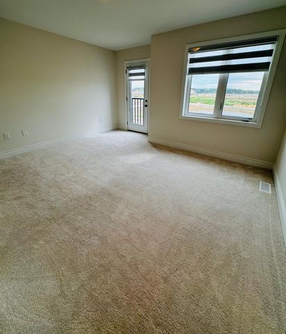 For Lease - 3333 Sixth Line, Oakville, Ontario - Photo 5