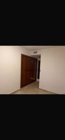 Alquiler de piso en Calle Franz Kafka, 19 - Photo 4