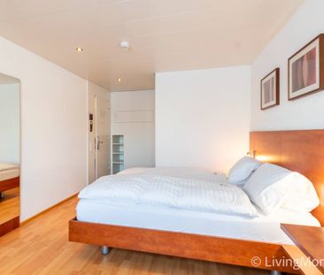 23 m², 3. Stock - Foto 4