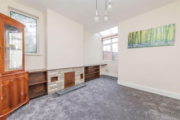 3 bed House To Let - Photo 1