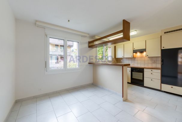 Die Devise lautet; einfach! - Photo 1