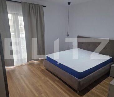 Apartament 3 camere, 87 mp, zona Damila - Photo 4