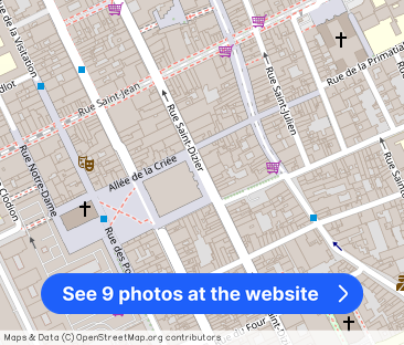 Appartement / Offre 59823924 - Photo 1