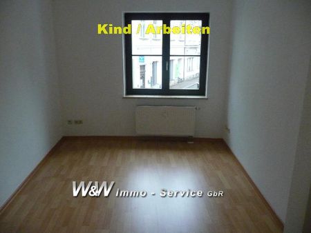4 Zimmer im Zentrum mit hochwertiger Ausstattung - Photo 3