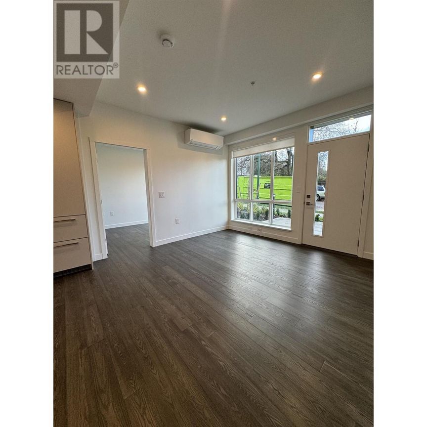 4080 LAUREL STREET, Vancouver, British Columbia - Photo 1