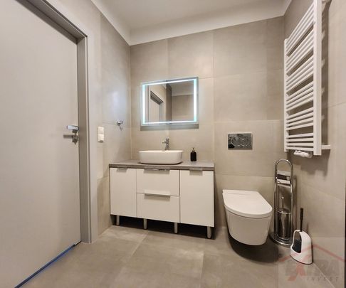 3 Pokoje - Ładne - Folwark Skarbimierzyce (438537) - Фото 1