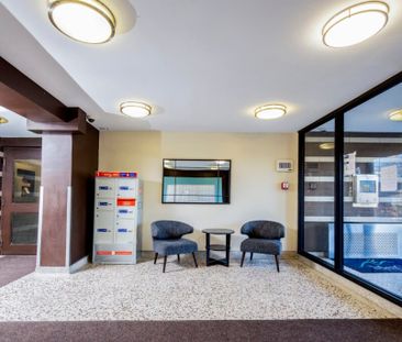 Stevenvale Drive Apartments - Photo 1