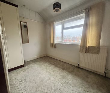 Edith Avenue, Leicester - Photo 3