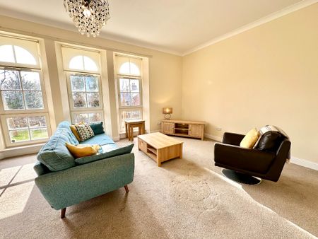 Academy Place, Coatbridge, North Lanarkshire, ML5 3AX - Photo 4