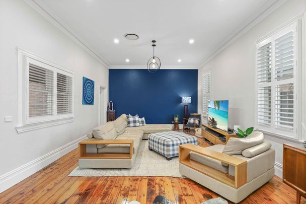 Tamworth Furnished Accommodation - East - Photo 1