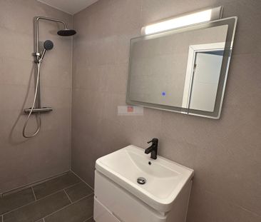 Modern studio of 37 m² – Residence on the shores of Lake Joux - Photo 3