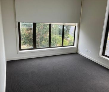 112/4 Yarra Bing Cr, Burwood VIC 3125 - Apartment For Rent | Domain - Photo 4