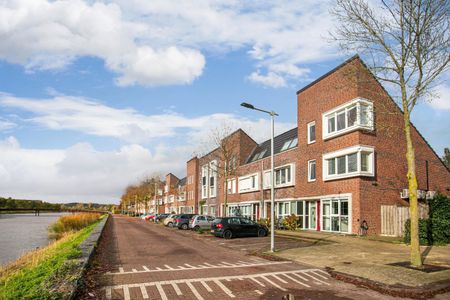 Kustvaart 85 6846 LC Arnhem - Photo 4