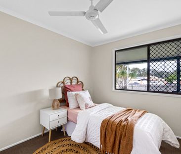 Coastal Charm at Campwin Beach - Photo 1