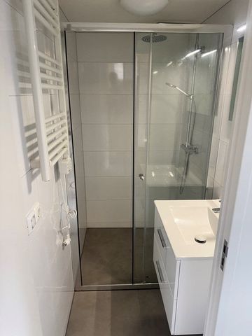 Te huur: Appartement Van Ittersumstraat in Zwolle - Photo 5