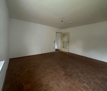 Bezugsfähige Wohnung sucht Mieter: hier können Sie ohne Kosten und ... - Photo 3